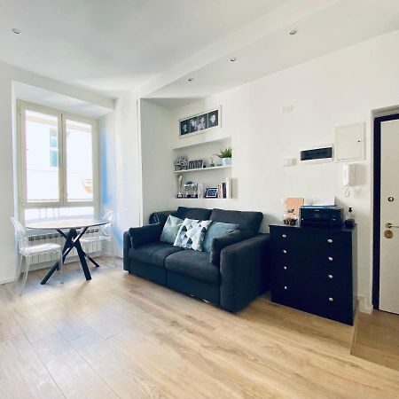 Casa Aventino Διαμέρισμα Ρώμη Εξωτερικό φωτογραφία