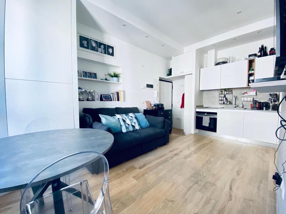 Casa Aventino Διαμέρισμα Ρώμη Εξωτερικό φωτογραφία