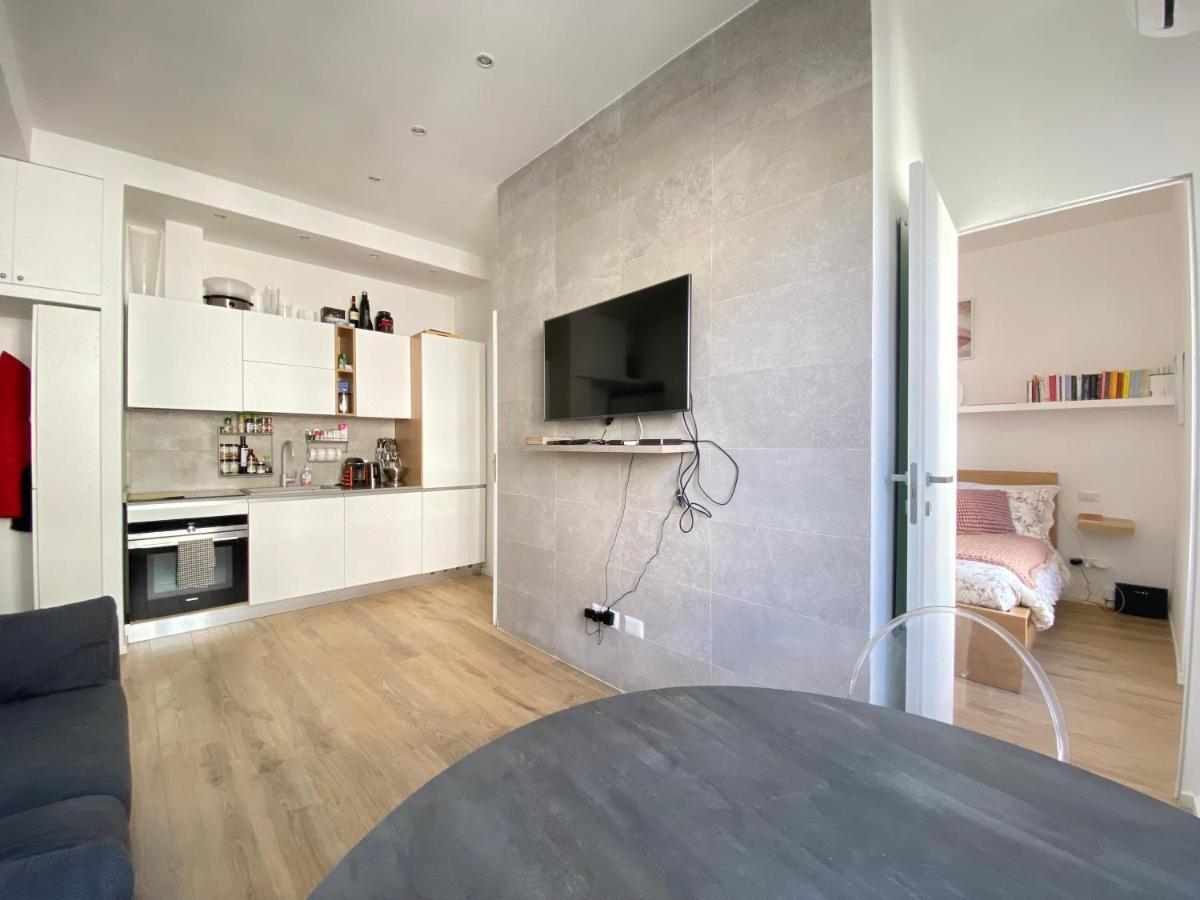 Casa Aventino Διαμέρισμα Ρώμη Εξωτερικό φωτογραφία