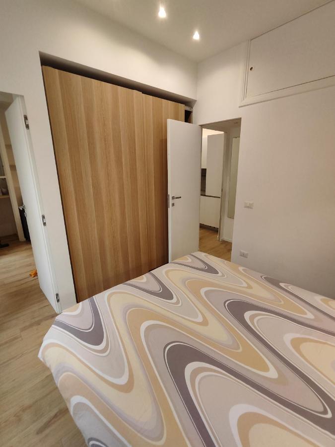 Casa Aventino Διαμέρισμα Ρώμη Εξωτερικό φωτογραφία