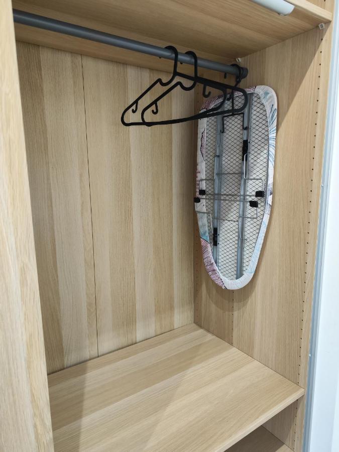 Casa Aventino Διαμέρισμα Ρώμη Εξωτερικό φωτογραφία